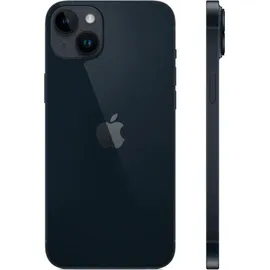 Apple iPhone 14 Plus 512 GB Mitternacht