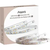 Aqara LED Strip T1 Extension, 1m
