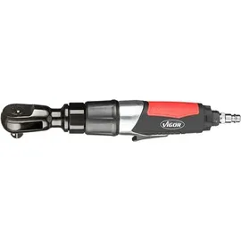 VIGOR Luftratsche V5675