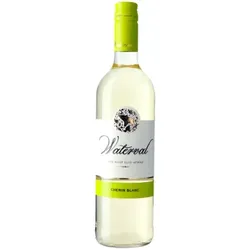 Chenin Blanc 2023 - Waterval