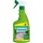 Compo Vorox Terrassen und Wege 1 l