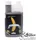 Biotabs Bio PK 5-8 NPK-Dünger 0,5 l