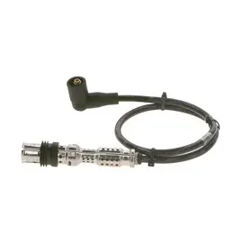 Bosch Zündleitungssatz 0 986 356 331