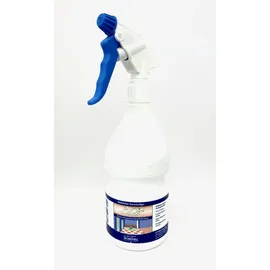 Dr.Schnell Handsprüher Forol Design 600 ml