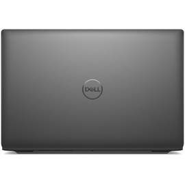 Dell Latitude 3540 6HXYV