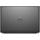 Dell Latitude 3540 6HXYV