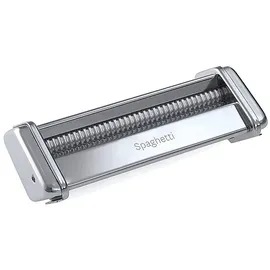 Marcato Atlas Spaghetti Vorsatz 0,02 cm