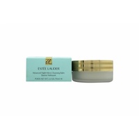 ESTÉE LAUDER Gesichts-Reinigungsmilch E.Lauder Advanced Night Micro Cleansing Balm