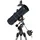 Celestron AstroMaster 114 114/1000 EQ