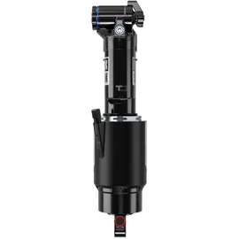 RockShox Dämpfer Vivid Ultimate RC2T Schwarz