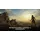 Assassin’s Creed Shadows - Standard Edition [Xbox Series X]