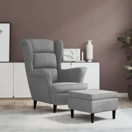 vidaXL vidaXL