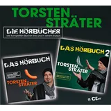 Lübbe Audio Das Hörbuch 1 & 2