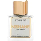 Nishane Wulong Cha Extrait de Parfum