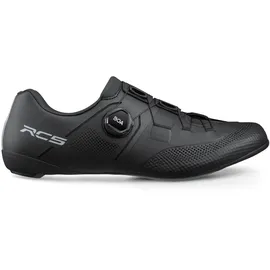 Shimano RC503 Schwarz 41