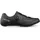 Shimano RC503 Schwarz 41