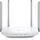 TP-Link Archer C50 V3/V4/V6 AC1200 Dualband Router