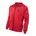 Kurzjacke XXL