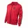 West Coast Choppers Kurzjacke Rot XXL
