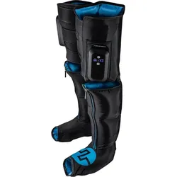 COMPEX AYRETM Kabellose Kompressionstherapie Recovery Boot EINHEITSFARBE S/M