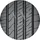 Goodyear EfficientGrip Performance 2 195/55 R18 93H XL