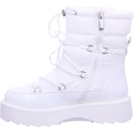 TAMARIS 1-1-26836-41 weiß 40