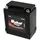 Unibat CB12A-A 9 Ah 0 A