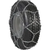 KÖNIG ELECTRONIC Rallye Pro 1405 7MM