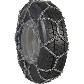 KÖNIG ELECTRONIC Rallye Pro 1405 7MM
