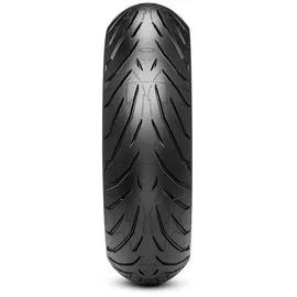 Pirelli Angel GT REAR 150/70 R17 69V TL