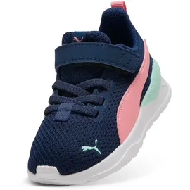 Puma Anzarun Lite AC Inf Persian Blue / Pinkscape / Mint Melt 23