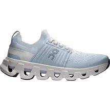 On Cloudswift 4 Damen Heather / Gardenia 37