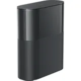 Xiaomi BE3600 Pro Mesh System 3 St.