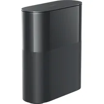 Xiaomi BE3600 Pro Mesh System 3 St.