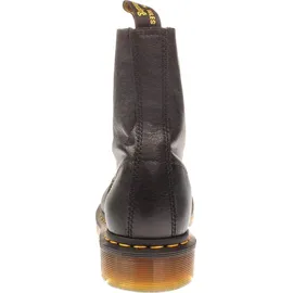 Dr. Martens 1460 Pascal Virginia schwarz 38