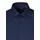 Olymp Businesshemd OLYMP Luxor modern fit, Herren, Gr. 40,