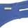SUNSEEKER Bikini-Hose Damen Blau 42