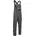 Workwear KÜBLER Arbeitslatzhose Größe 28