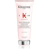 Kérastase Genesis Fondant Renforçateur 200 ml