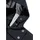 CARHARTT Shoreline Schwarz L