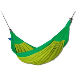 Hängematte für Kinder