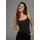 AJC Longtop Grau/Schwarz XS
