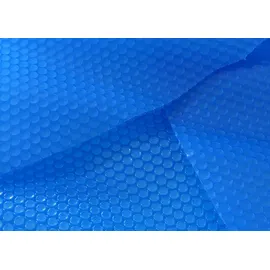 MCW Solarplane blau 6x4 m