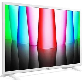 LG 32LQ63806LC 32" Full HD Smart TV