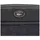 Lacoste Nomogramme Umhängetasche Kunstleder Black