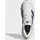 adidas Galaxy 8 Herren Slim Cloud White/Dark Blue 44