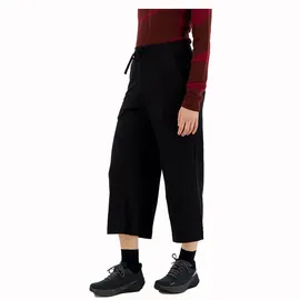 Icebreaker Granary Baselayer-shorts - Black - XL