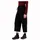 Icebreaker Granary Baselayer-shorts - Black - XL