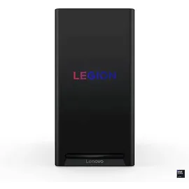 Lenovo Legion T5 30IAX10 Core Ultra 9 275HX 5,4 GHz 32 GB RAM 2 TB SSD GeForce RTX 5070 Ti Windows 11 Home