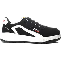ELTEN BATES XXST black Low ESD S3S - 39